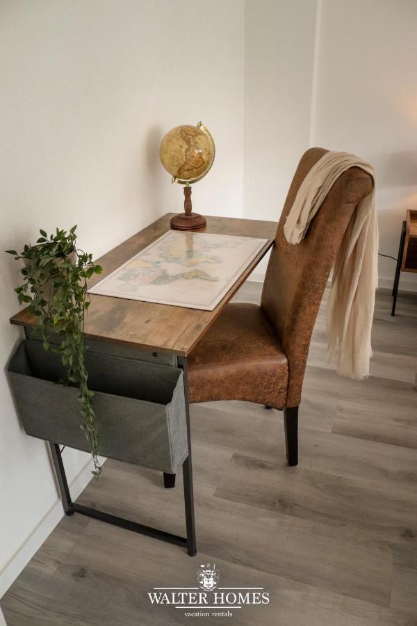 Fachwerkcharme: Wohnen In Grosser Maisonettwohnung Villingen-Schwenningen Extérieur photo